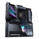 11. GIGABYTE Z890 AORUS MASTER AI TOP E-ATX Motherboard Sockel 1851 TB4/WIFI7