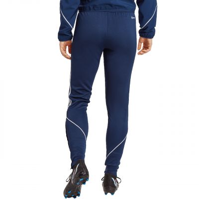 2. adidas Tiro 23 League W Pants HS3539
