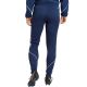 2. Pants adidas Tiro 23 League W HS3539