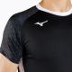 3. Mizuno Premium High-Kyu M T-shirt V2EA700209