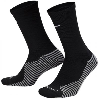 2. Nike Strike Socks DH6620-010