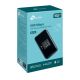 5. TP-Link M7750 HOTSPOT portable LTE-Advanced router