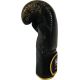 5. RBT-DRAGON Boxing Gloves 12 oz