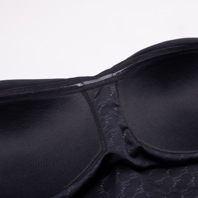 2. Women's One-Piece Swimsuit CAMINA W