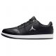 2. Nike Jordan men's shoes Court Connect Low IQ5698-001
