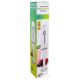 9. Esperanza Frappe Hand Blender EKM001E (250W; gray)