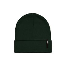 POC Beanie Flat Green