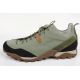 5. Aku Nativa Canvas M 646091 shoes