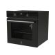2. Electrolux EOF5H50BZ SurroundCook 600 65 l electric oven | convection | grill | catalytic converter | black