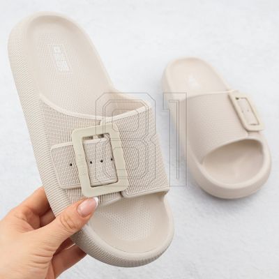 4. Big Star Flip-Flops RR274A582 W INT2147A