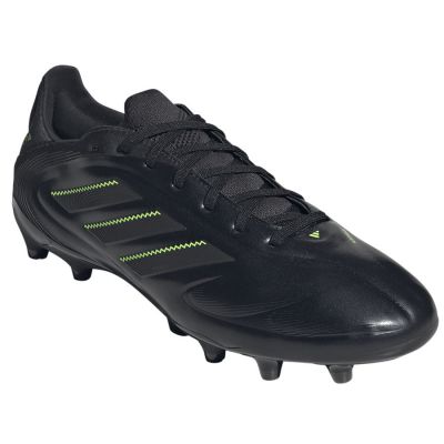 3. Adidas Copa Pure III Pro FG M JR2830 shoes