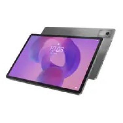 21. Lenovo IdeaTab Pro Mediatek 256GB 32.3cm (12.7") 8GB Wi-Fi 6E (802.11ax) Android 14 Gray