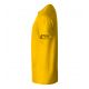 4. Malfini Basic Free M MLI-F2904 T-shirt