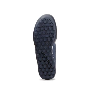 8. Five Ten Urban Aproach W 5380 Shoes