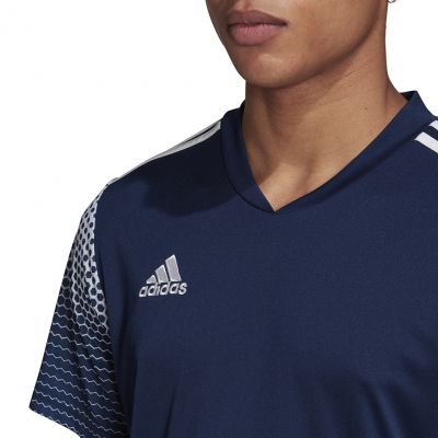 7. Adidas Regista 20 Jersey M FI4555