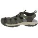 6. Sandals CMP Sahiph Hiking Sandal M 30Q9517-E980