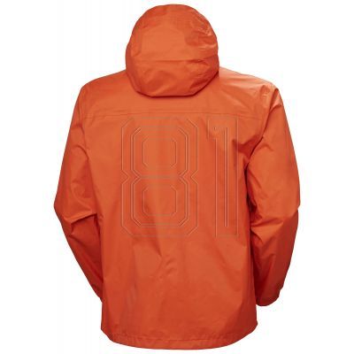 18. Helly Hansen Loke Jacket M 62252 300