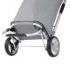 18. Classic Premium 604360 Shopping Cart