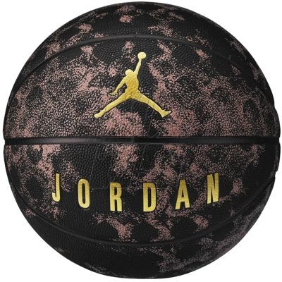Jordan Ultimate 8P In/Out Ball J1008735-629