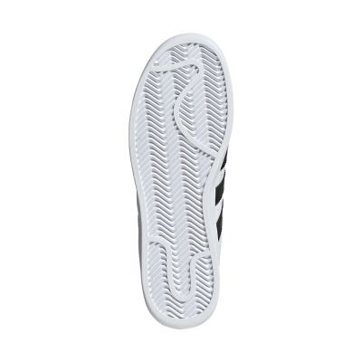 12. Adidas Superstar XLG shoes white IF9995