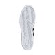 12. Adidas Superstar XLG shoes white IF9995
