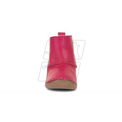 2. Froddo Jr Boots G2160072-1