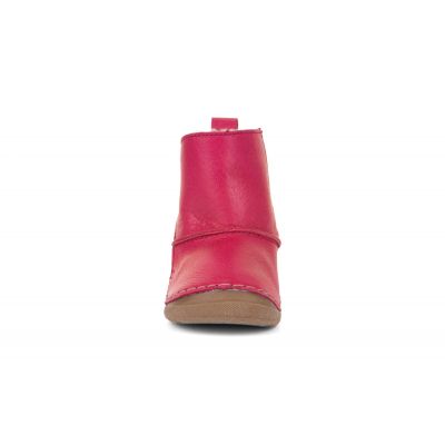 2. Froddo Jr Boots G2160072-1