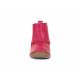 2. Froddo Jr Boots G2160072-1