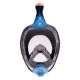 6. Aquawave Vizero 92800473650 Diving Mask