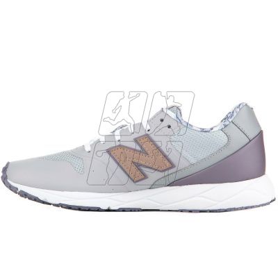 7. New Balance W WRT96PCB Shoes