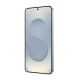 43. Samsung Galaxy S25 (S931) 5G DS 12/256GB Silver