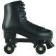 6. Roces RC1 Black Quad Roller Skates 550025 02