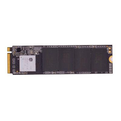2. AFOX ME300 SSD M.2 PCI-EX4 1TB QLC 3.1 / 2.9 GB/S NVME ME300-1000GQN