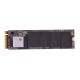 2. AFOX ME300 SSD M.2 PCI-EX4 1TB QLC 3.1 / 2.9 GB/S NVME ME300-1000GQN
