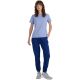 7. T-shirt 4F W 4FWAW25TTSHF2970 32S