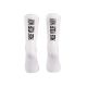 NORTHWAVE Ride Your Way Sock white cycling socks