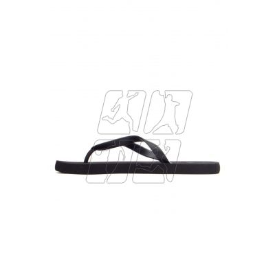 3. Flip-flops 4F M 4FSS23FFLIM073 deep black