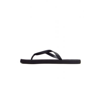 3. Flip-flops 4F M 4FSS23FFLIM073 deep black