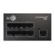 2. Seasonic 850W Core SRP-CGX851-A5A32SF ATX 3.1 80+ Gold power supply