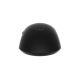 15. Fury Tanto T4 12000 DPI RGB Black Wired Gaming Mouse
