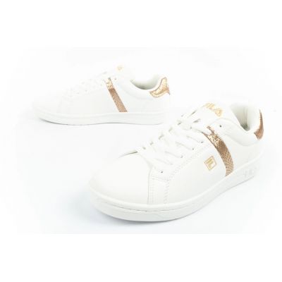 16. Fila Crosscourt 2 W Shoes FFW025713069