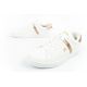 16. Fila Crosscourt 2 W Shoes FFW025713069