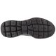 4. Skechers Slip-Ins: Summits - Key Pace 232469-BBK Gray 41