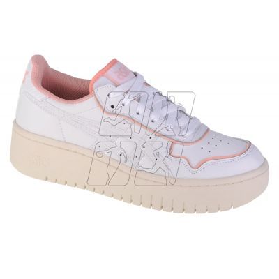 5. Asics Japan S PF W 1202A332-100