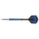 10. Harrows Swarm Darts 90% Steeltip HS-TNK-000013891