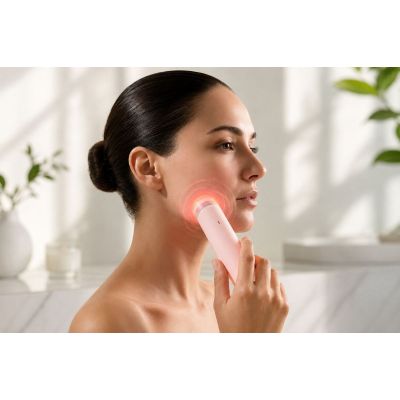 9. Stay Beauty Booster | Facial Care Device | Massage, EMS