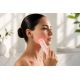 9. Stay Beauty Booster | Facial Care Device | Massage, EMS