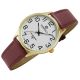 3. PERFECT GXB452-12 Men's Watch