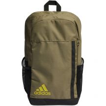 Adidas Motion Bos HM9163 backpack