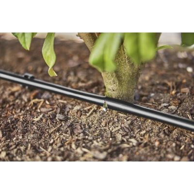 5. Gardena 13501-20 Drip Irrigation System
